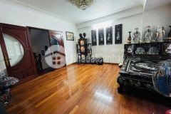 Biệt thự ciputra 350m2 lô góc mặt tiền 12m đẳng cấp đầu tư chỉ 110 tỷ 0983458219