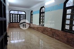 Cho thuê mbkd mp an trạch, đống đa 20m x 5t giá 15 triệu, kd nhiều loại hình