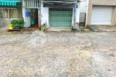Bán gấp dãy trọ mặt tiền hẻm xe hơi chuyên dùng 9, quận 7