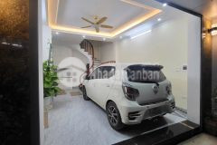 Bán nhà thạch bàn, long biên gara ô tô, full nội thất 3 phút lên cầu vĩnh tuy chỉ hơn 6 tỷ