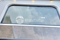 Bán nhà đường số 28, p.6, gò vấp 3,1 nh 5m x 15, giá 5,2 tỷ.