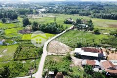 Đất tịnh thọ xây trọ vị trí nằm ở giữa 2 khu công nghiệp tịnh phong và kcn vsip lh 034 846 8889