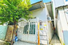 Hàng hiếm dãy trọ 5 phòng hẻm xe hơi 1135 huỳnh tấn phát, quận 7