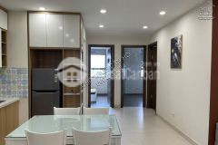 Chung cư flc green apartment cho thuê căn hộ 3 phòng ngủ, 2 vệ sinh, full nội thất