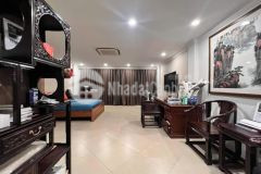 Chỉ 30 tỷ 100m2 yên phụ lô góc thang máy kinh doanh đầu tư 0983458219