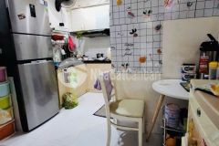 Bán gấp nhà tân bình 44. 2 tầng 2pn. hẻm thông 3.3 tỷ