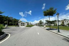 Bán đất dự án lideco hạ long vị trí đẹp, giá mềm