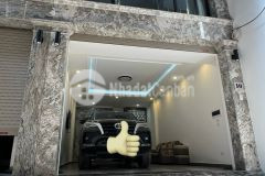 Bán nhà vũ tông phan, 50m2. 7 tầng, mt4.2, ô tô vào, giá 14 tỷ.