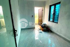 Bán nhà định công hạ. hoàng mai. ô tô. dt 45m2. mt 5,4m. giá 2,7 tỷ.