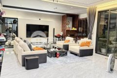 Vinhome ocean park1 s201 111m2 nội thất tiền tỷ chuẩn 5