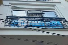 Gấp gấp gấp bán nhà tây nam linh đàm