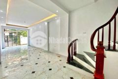 Siêu phẩm nhà phố phương canh nam từ liêm, ô tô vào nhà, kinh doanh, buôn bán tốt