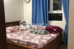Chung cư 3 phòng ngủ hai bà trưng, full đồ, ở ngay