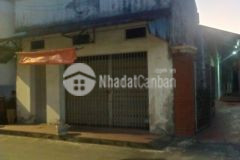 Đẹp không nói nhiều, nhà c4 lô góc, kinh doanh, ô tô tránh, 150m ra vin cổ loa, giá mềm