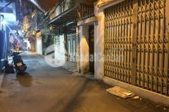 Bán đất nguyễn trãi 107m ô tô tránh kinh doanh hàng xóm royall city thanh xuân