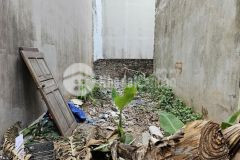 Bán đất thúy lĩnh 50m hoàng mai