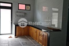 Cho thuê nhà hẻm trần khánh dư phường 8 đà lạt, 6tr lh 0888 113 882