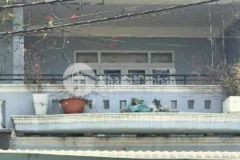 Mặt tiền kinh doanh buôn bán tấp nập đường linh xuân ngang 10m 284m2 chỉ 22 tỷ.