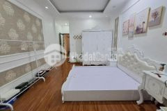 Cần bán căn chung cư ở hoàng mai giá 1,82 tỷ