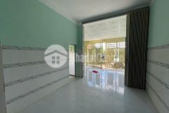 Nhà 1 mê phường tân hoà hẻm nguyễn đình thi chỉ 1 tỷ