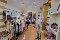 Bán nhà mp nguyễn công hoan 62m2 x5tầng, vỉa hè, 2 mặt tiền, kinh doanh tốt, giá 26.8 tỷ