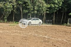 Cơ hội đầu tư đất vườn siêu rẻ tại tây ninh