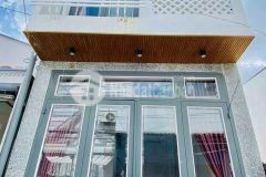 Cho thuê nhà nguyên căn trung tâm quận ninh kiều cần thơ giá dưới 5 triệu