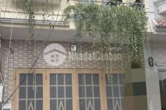 Bán nhà hxh 29m2,,2tang ngay big c trường chinh tân phú, giáp tân bình, 3 tỷ nhỉnh 0932030061