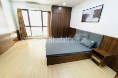 Ban nha phô khương ha, thanh xuân, nha đep ơ luôn, 2 thoáng trước sau, gần ô tô