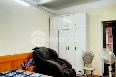 Bán nhà vũ trọng phụng. thanh xuân. lô góc. ô tô. dt 50m2. mt 3,7m. 3 tầng. giá 9,45 tỷ.