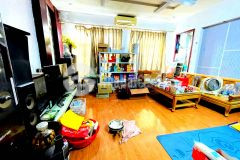 Nguyễn công hoan, ba đình, gara ô tô, kinh doanh, dt 39m2, 5 tầng, mt5,2m, giá 16,1 tỷ