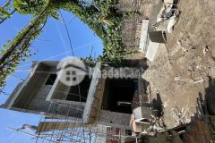 Bán nhà mới cầu cốc, tây mỗ nam từ liêm, 33m 4t, 4.95 tỷ, ô tô đỗ cửa