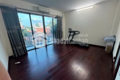 Cần bán gấp cầu cốc tây mỗ từ liêm hà nội 61m 6.6tỷ