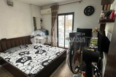 Nhà đẹp mặt phố bồ đề, lb giá 6 tỷ, 25m2x4t, ảnh thật, ở luôn