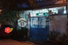 Nhà long biên, mt khủng, lô góc, ô tô vào ô tô tránh, kinh doanh, gia hợp lý