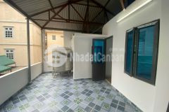 Chủ đầu tư bán nhà ngõ trương định, giá 13.9 14.8 tỷ, dt 55 60m2x7t, kd, thang máy