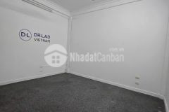 Cho thuê nhà hoàng cầu, quận đống đa