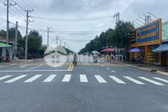 Đất nền trong lòng khu công nghiệp bàu bàng bình dương