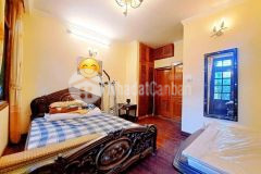 Chỉ 20 tỷ 90m2 xuân diệu lô góc thang máy kinh doanh đầu tư 0983458219