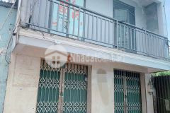 Bán nhà hxh thông 32m2,,2tang ngay emart phan huy ích gò vấp, nở hậu tài lộc, 3,6 tỷ 0932030061