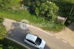 Bán đất nhuận trạch, lương sơn, hòa bình 2335m2, giá 16 tỷ