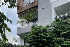 Hott cần bán căn nha 90m 5 tâng thang may đep nhât tai phuc lơi, 18.9 tỷ, 0838522333.