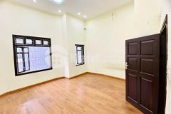 Trường chinh an sinh tiện ích, sđcc, dt 55m5 tầng giá 7.7 tỷ