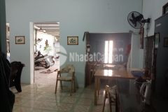 Lô góc thủ khoa huân 120m2, ngang 6m hàng hiếm phố nguyễn văn thoại