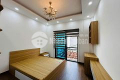 Bán nhà hoàng văn thái. thanh xuân. 7 tầng thang máy. dt 56m2. mt 3,9m. giá 14,45 tỷ