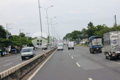 Chỉ cần vào 368 triệu đã sở hữu được 01 bất động sản trong lòng thị xã du lịch thành phố du lịch