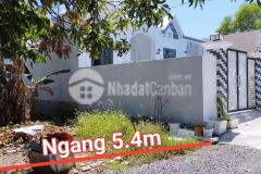 Bán đất diên sơn giá rẻ full thổ cư khu dân cư đông
