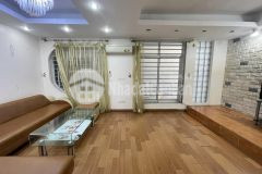 Bán nhà phố hoàng ngân thanh xuân, ngõ thông lê văn lương, 5 tầng mặt tiền rộng, nhà đẹp.