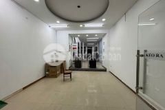 Cho thuê biệt thự làng việt kiều châu âu, mỗ lao, hà đông 50m x 4t giá 25tr