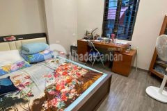 Chỉ 12 tỷ 80m2 bạch mai ô tô kinh doanh ô thang máy đầu tư 0983458219